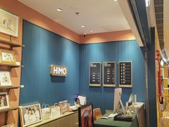 -海马体照相馆(龙湖杭州金沙天街店)
