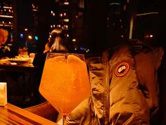 -山葵家·创意料理(临平银泰城店)