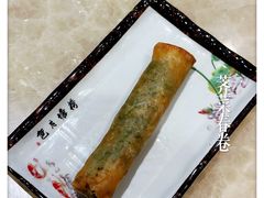 -四宜糕团店(南大街店)