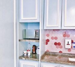 -杭州贝瑞斯美华妇儿医院·早孕·产检·儿科