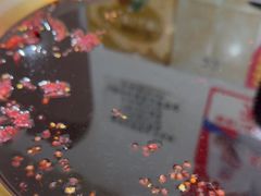 -储奇门鳝鱼火锅(总店)