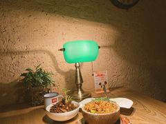 -70后饭吧(府河街店)