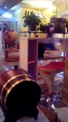 -构想时尚发型会所