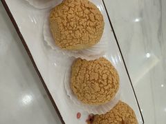 -佳佳美·囍悦水乡
