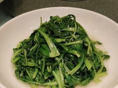 -九朝会昆曲·宴(望京店)