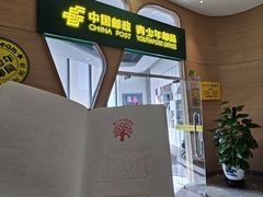 -中国宋庆龄青少年科技文化交流中心