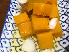 -保纳大酒店(大圩村店)