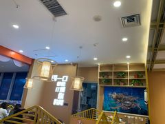 -A货肉蟹煲(印象城店)