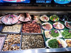 -老地方农家菜(昌黎一店)