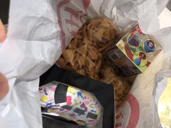-海底捞火锅(关山保利店)