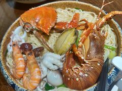 -小莆天(元帅路店)