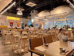 -下酒(华熙店)