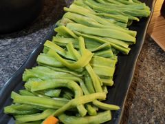 -湊湊火锅·茶憩(石家庄万象城店)