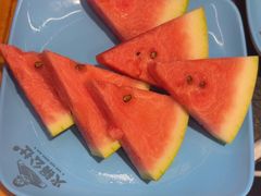 -火公社现炒干锅大虾原火锅公社(钢铁北路店)