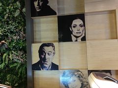 -太平洋影城(王府井店)