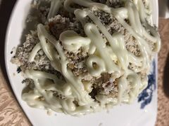 -同庆楼(金宝汇店)