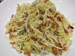 -品味居·首店·大连鲜活海鲜大连菜(东港店)