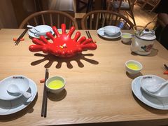 -锅儿匠辣子鸡(春熙路店)