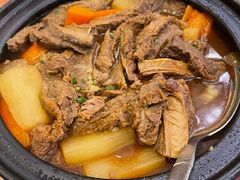 -美心·翠园(港汇恒隆广场店)