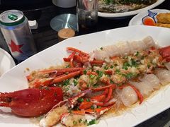 -云天楼国鼎喜宴中心(国鼎店)