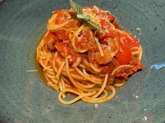 -404干式熟成牛排馆•聚会餐厅