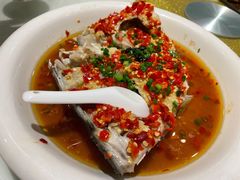 -石头咕(葵蓬店)