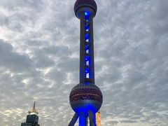 -穿蒸引鲜·嗲记(正大广场店)