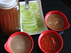 IMG_1397_副本-筋头巴脑牛一锅(朝阳路总店)