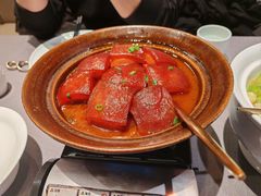 -小天厨民间菜馆(深圳街店)