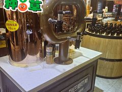 -秋林食品(秋林公司店)