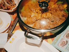 -御上皇三汁焖锅(薛城万达广场店)