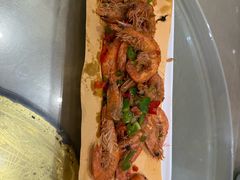 -龙香居海鲜浑锅家常菜·特色驴肉