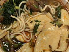 -承旭麻辣烫(马家堡东路店)