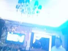 -K歌秀纯K商务会所KTV