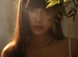 -WAVE SODA摄影工作室