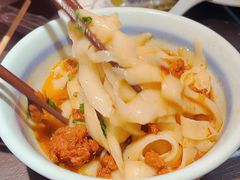 -山西饭店