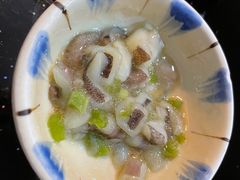 -真剑日本料理·铁板烧(贵州路店)