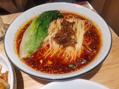 -全牛匠·乐山跷脚牛肉(新中关店)