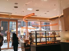 -奈雪的茶(时代天街店)