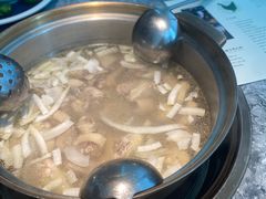 -大头椰·海南椰子鸡火锅(思明万象城店)
