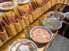 -鸽子窝(黄村店)