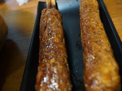 -胜代日本料理(云程巷小区店)