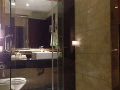 iphone_upload_pic-金皇国际大酒店(桂林两江四湖火车站店)