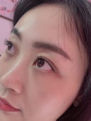 -纤指百魅美甲美睫