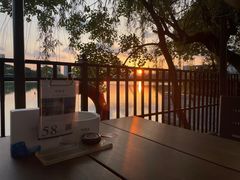 -时间仓(月湖公园店)