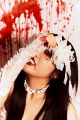 -瞳摄影写真旗舰店