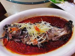 -悦真雅院·四合院·清真私房菜(雍和宫店)