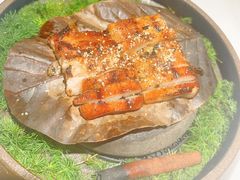 -狮拾久·现代新加坡料理(壹方城店)