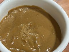 麻酱-元盛居(生态大街店)