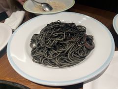 -萨莉亚意式餐厅(大宁音乐广场店)